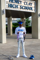 260504SeniorJYoung0100