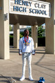 260504SeniorJYoung0188