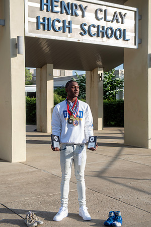 260504SeniorJYoung0188