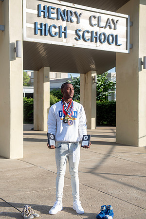 260504SeniorJYoung0189