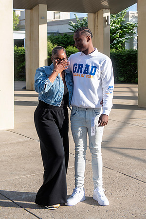260504SeniorJYoung0225