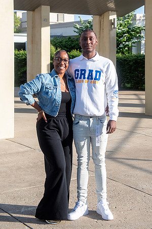 260504SeniorJYoung0217