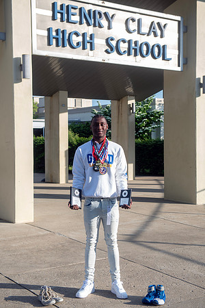 260504SeniorJYoung0208