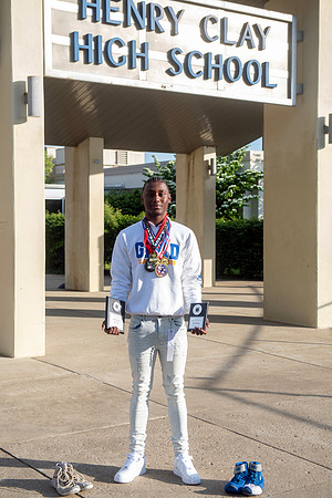260504SeniorJYoung0201