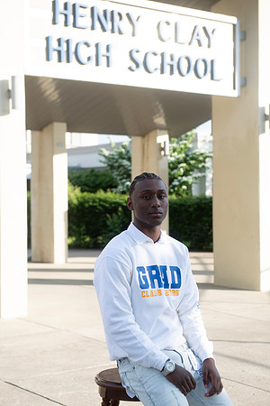 260504SeniorJYoung0240