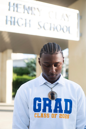 260504SeniorJYoung0289