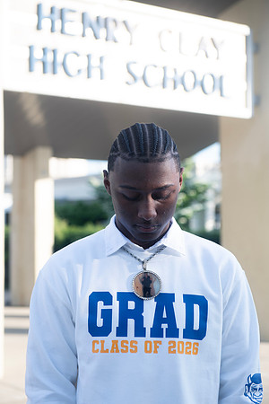 260504SeniorJYoung0285