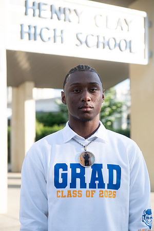260504SeniorJYoung0282