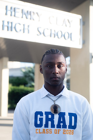 260504SeniorJYoung0294