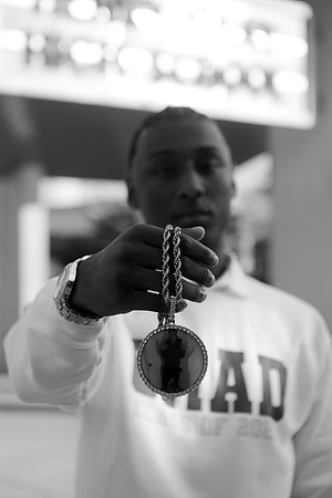 260504SeniorJYoung0311