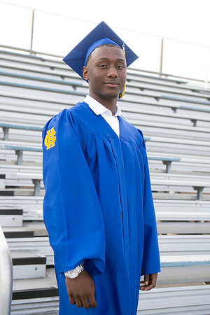 260504SeniorJYoung0331