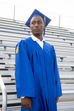 260504SeniorJYoung0348