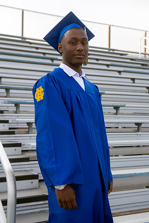 260504SeniorJYoung0315