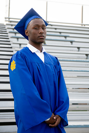 260504SeniorJYoung0375
