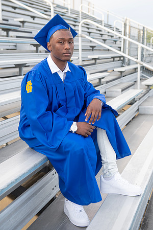 260504SeniorJYoung0396