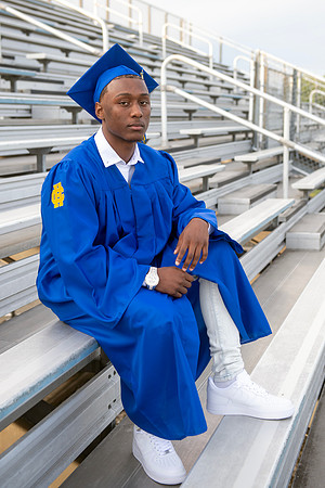 260504SeniorJYoung0399