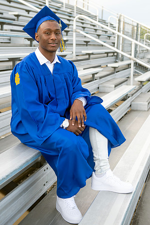 260504SeniorJYoung0440
