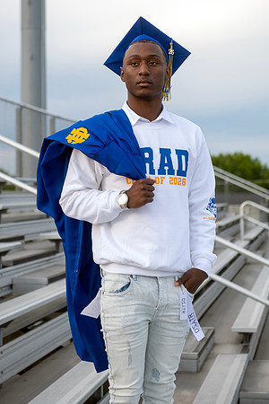 260504SeniorJYoung0492