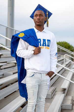 260504SeniorJYoung0499