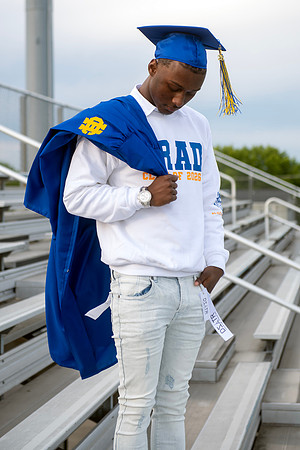 260504SeniorJYoung0487