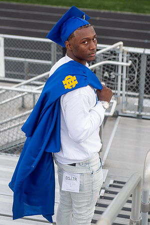 260504SeniorJYoung0541