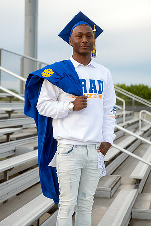260504SeniorJYoung0514