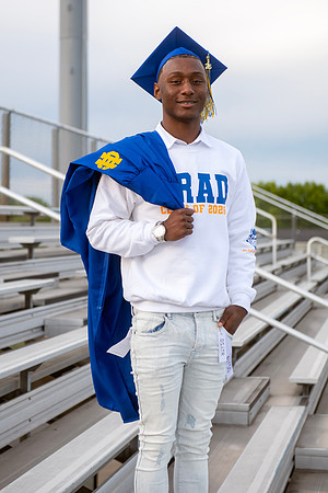 260504SeniorJYoung0518