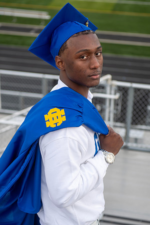 260504SeniorJYoung0546