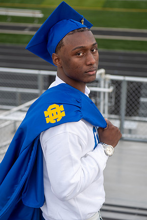 260504SeniorJYoung0548
