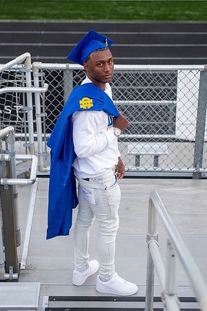 260504SeniorJYoung0564