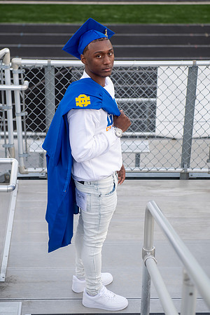 260504SeniorJYoung0567