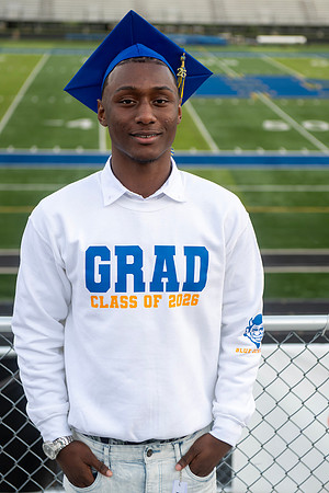 260504SeniorJYoung0580