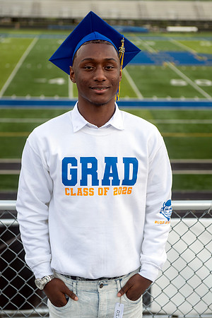 260504SeniorJYoung0583