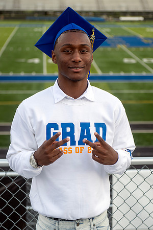 260504SeniorJYoung0599