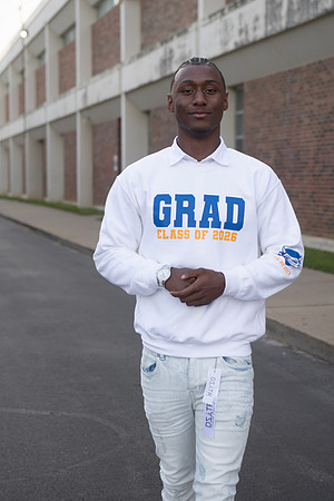 260504SeniorJYoung0654