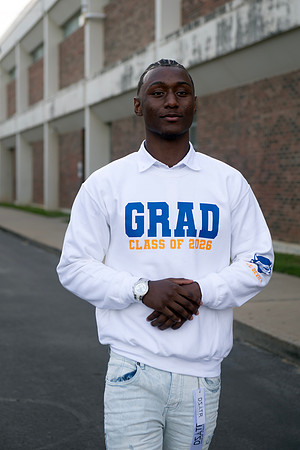 260504SeniorJYoung0657