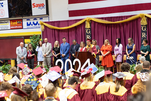 240518CalebGraduation-16