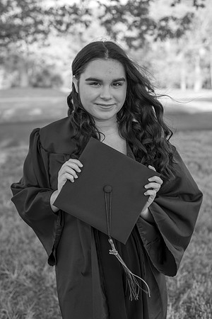 230423KayleeMiller0206