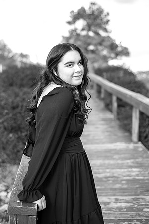 230423KayleeMiller0127