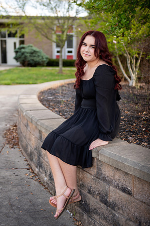 230423KayleeMiller0002
