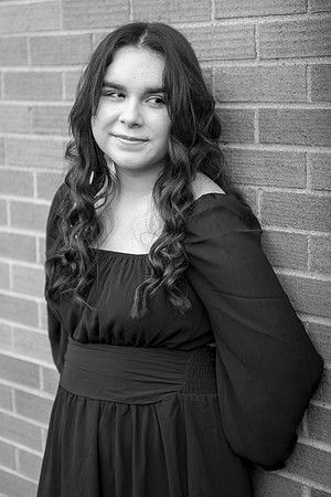 230423KayleeMiller0025