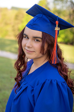 230423KayleeMiller0065