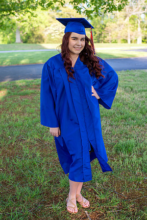 230423KayleeMiller0197