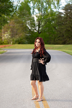 230423KayleeMiller0028