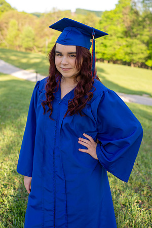 230423KayleeMiller0148