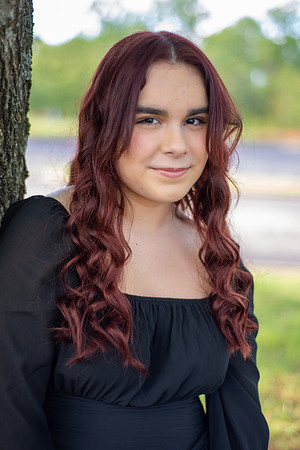 230423KayleeMiller