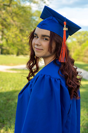 230423KayleeMiller0155