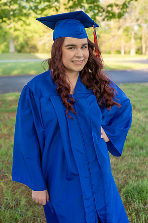230423KayleeMiller0204