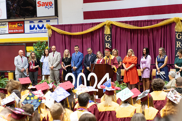 240518CalebGraduation-18