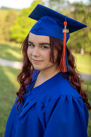 230423KayleeMiller0067